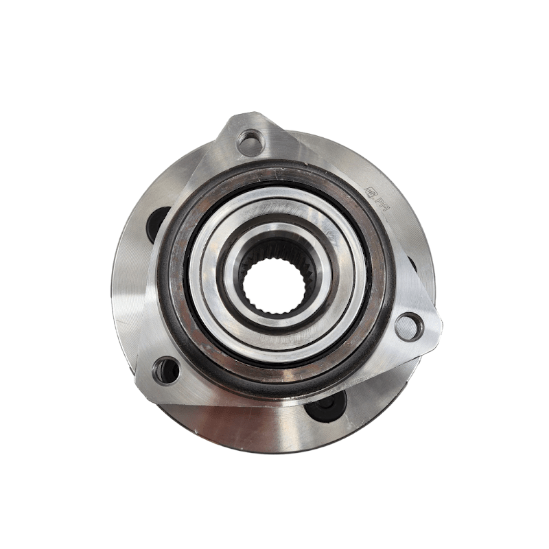 MAZA RUEDA DELANTERA C/RODAMIENTO D/I JEEP CHEROKEE 4.0 1989/19991