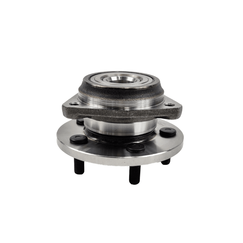 MAZA RUEDA DELANTERA C/RODAMIENTO D/I JEEP CHEROKEE 4.0 1989/19994