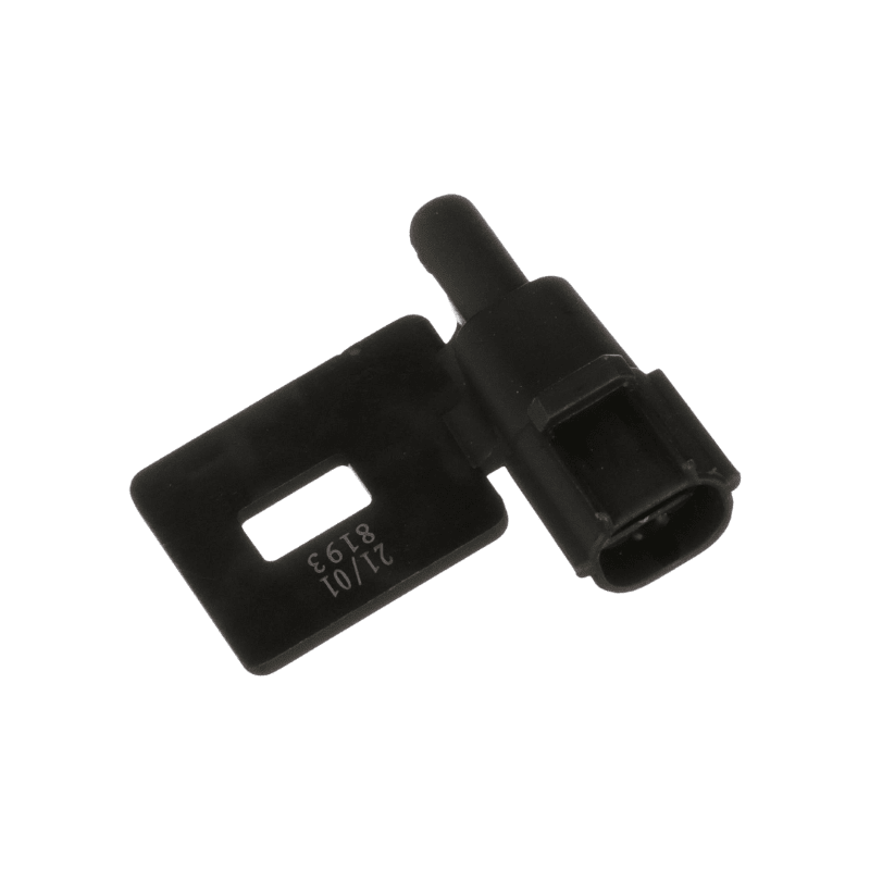SENSOR TEMPERATURA AMBIENTE JEEP COMMANDER 3.7 - 4.7 - 5.7 2006/20104