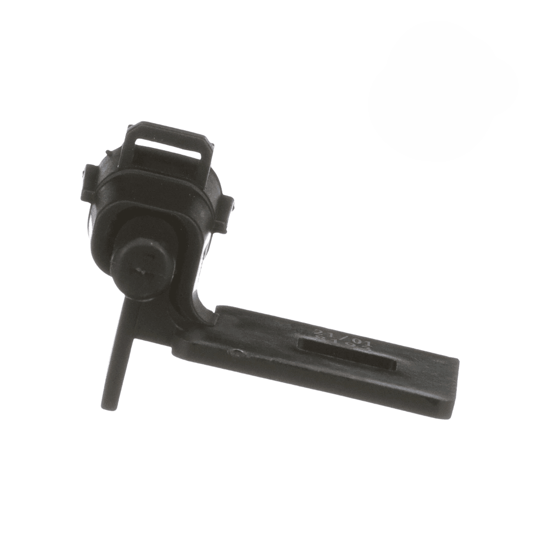 SENSOR TEMPERATURA AMBIENTE JEEP COMMANDER 3.7 - 4.7 - 5.7 2006/20103