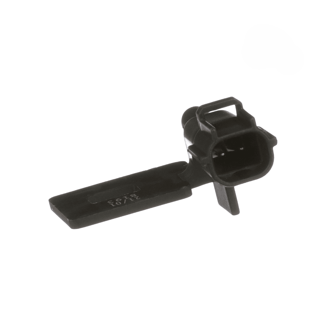 SENSOR TEMPERATURA AMBIENTE JEEP COMMANDER 3.7 - 4.7 - 5.7 2006/20102
