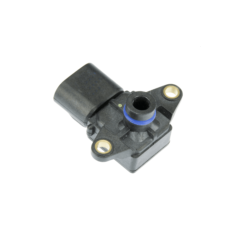 SENSOR PRESION ABSOLUTA (MAP) JEEP COMMANDER 3.7 - 4.7 - 5.7 2006/20104