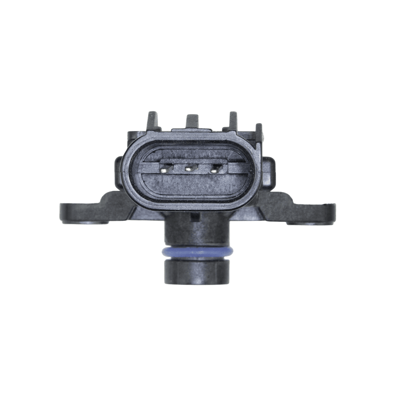 SENSOR PRESION ABSOLUTA (MAP) JEEP COMMANDER 3.7 - 4.7 - 5.7 2006/20103