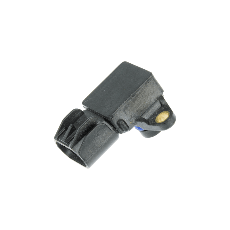 SENSOR PRESION ABSOLUTA (MAP) JEEP COMMANDER 3.7 - 4.7 - 5.7 2006/20102
