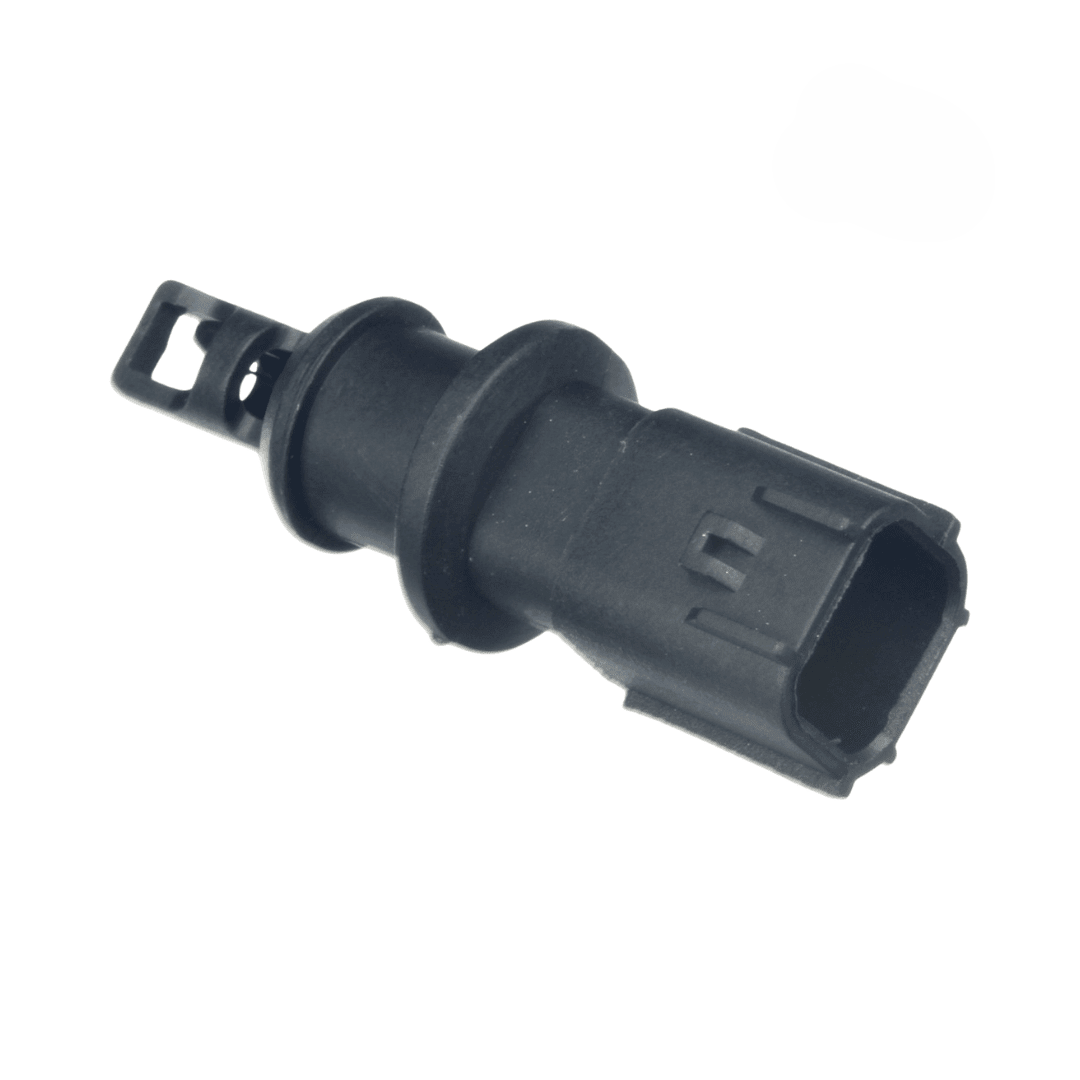 SENSOR TEMPERATURA AIRE MOTOR JEEP COMPASS 2007/20174