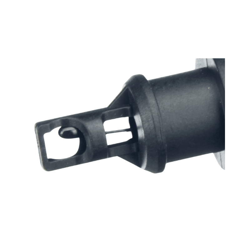 SENSOR TEMPERATURA AIRE MOTOR JEEP COMPASS 2007/20173