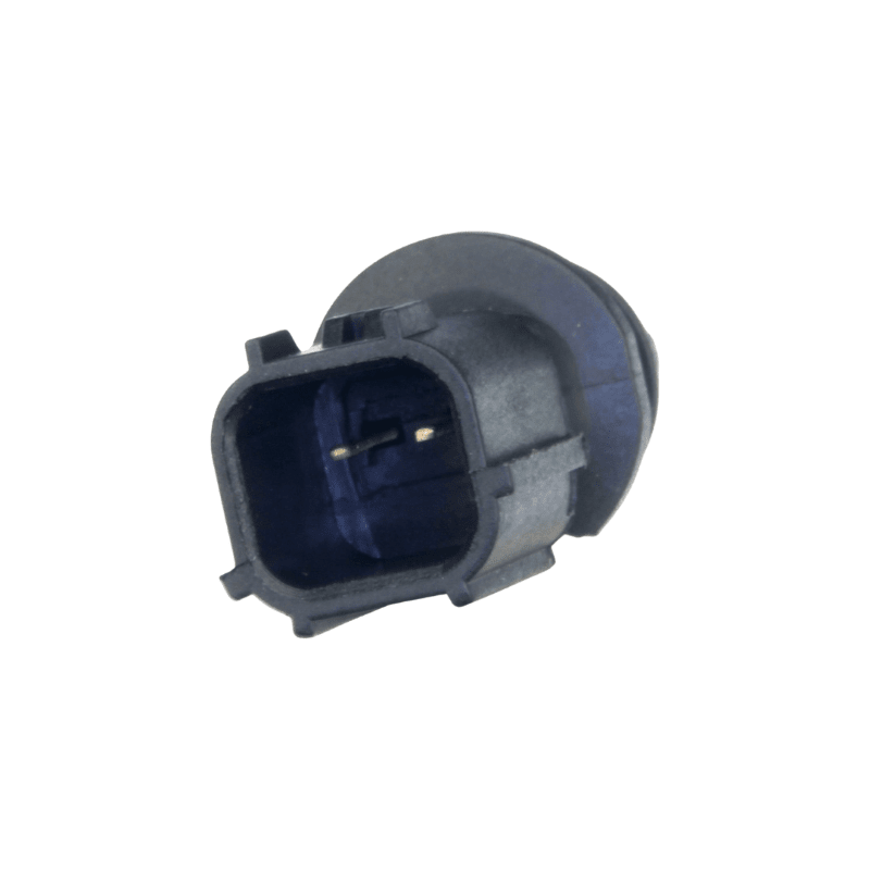 SENSOR TEMPERATURA AIRE MOTOR JEEP COMPASS 2007/20172