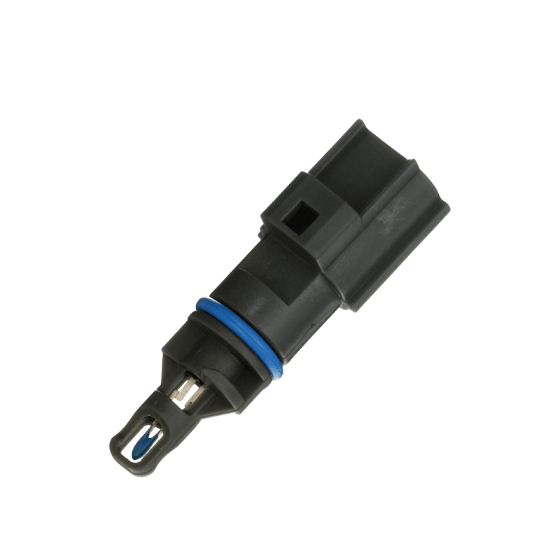 SENSOR TEMPERATURA AIRE MOTOR JEEP COMMANDER 3.7 - 4.7 2006/20107