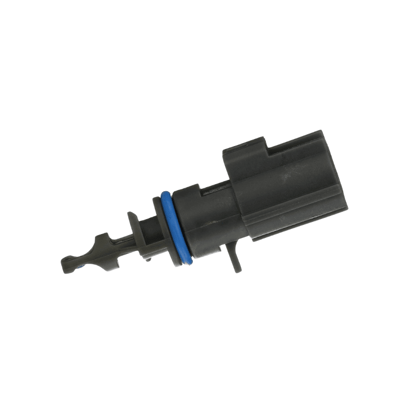 SENSOR TEMPERATURA AIRE MOTOR JEEP COMMANDER 3.7 - 4.7 2006/20106