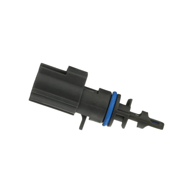 SENSOR TEMPERATURA AIRE MOTOR JEEP COMMANDER 3.7 - 4.7 2006/20105