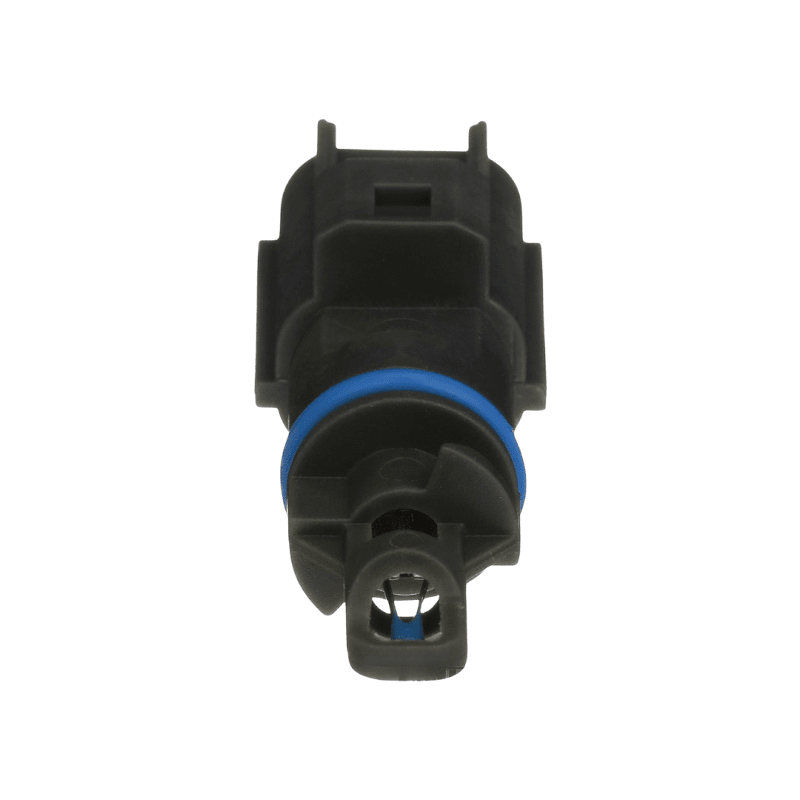 SENSOR TEMPERATURA AIRE MOTOR JEEP COMMANDER 3.7 - 4.7 2006/20103