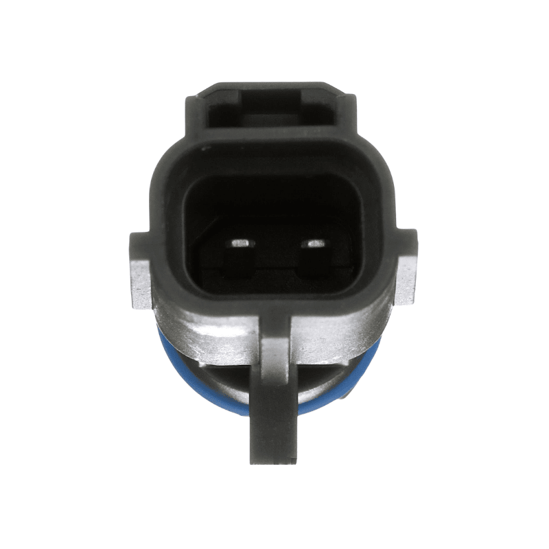 SENSOR TEMPERATURA AIRE MOTOR JEEP COMMANDER 3.7 - 4.7 2006/20102