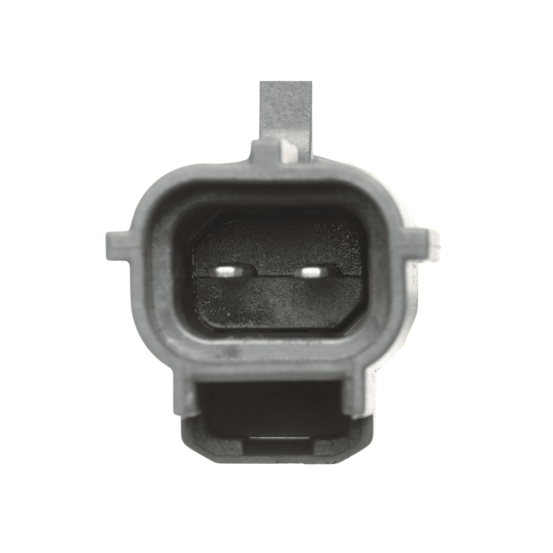 SENSOR TEMPERATURA AIRE MOTOR JEEP COMMANDER 3.7 - 4.7 2006/20101
