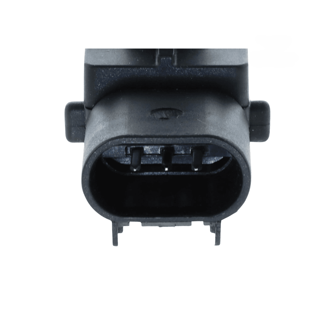 SENSOR PRESION ABSOLUTA (MAP) JEEP COMMANDER 5.7 2006/20108