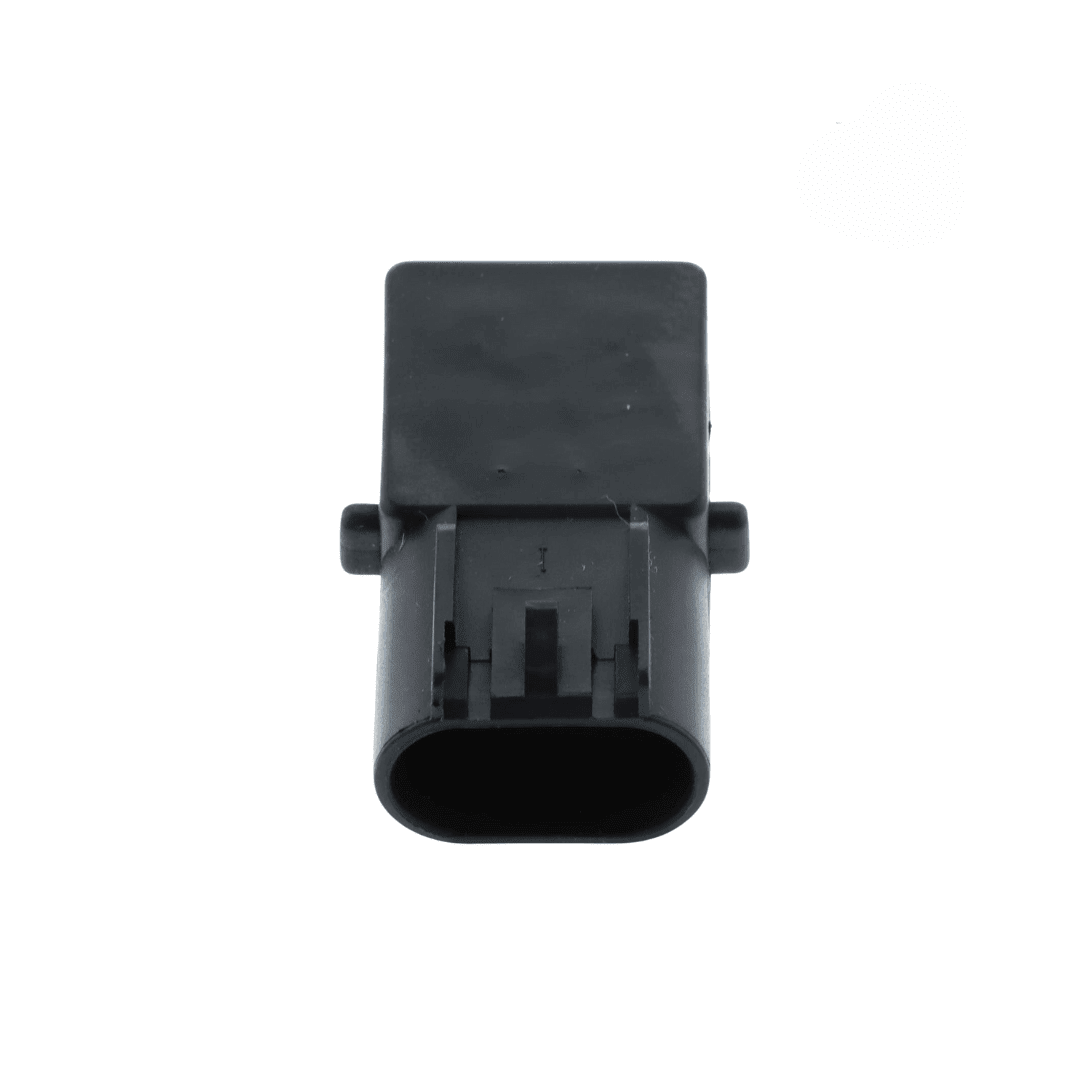 SENSOR PRESION ABSOLUTA (MAP) JEEP COMMANDER 5.7 2006/20107
