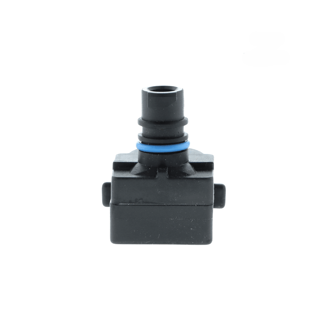 SENSOR PRESION ABSOLUTA (MAP) JEEP COMMANDER 5.7 2006/20106