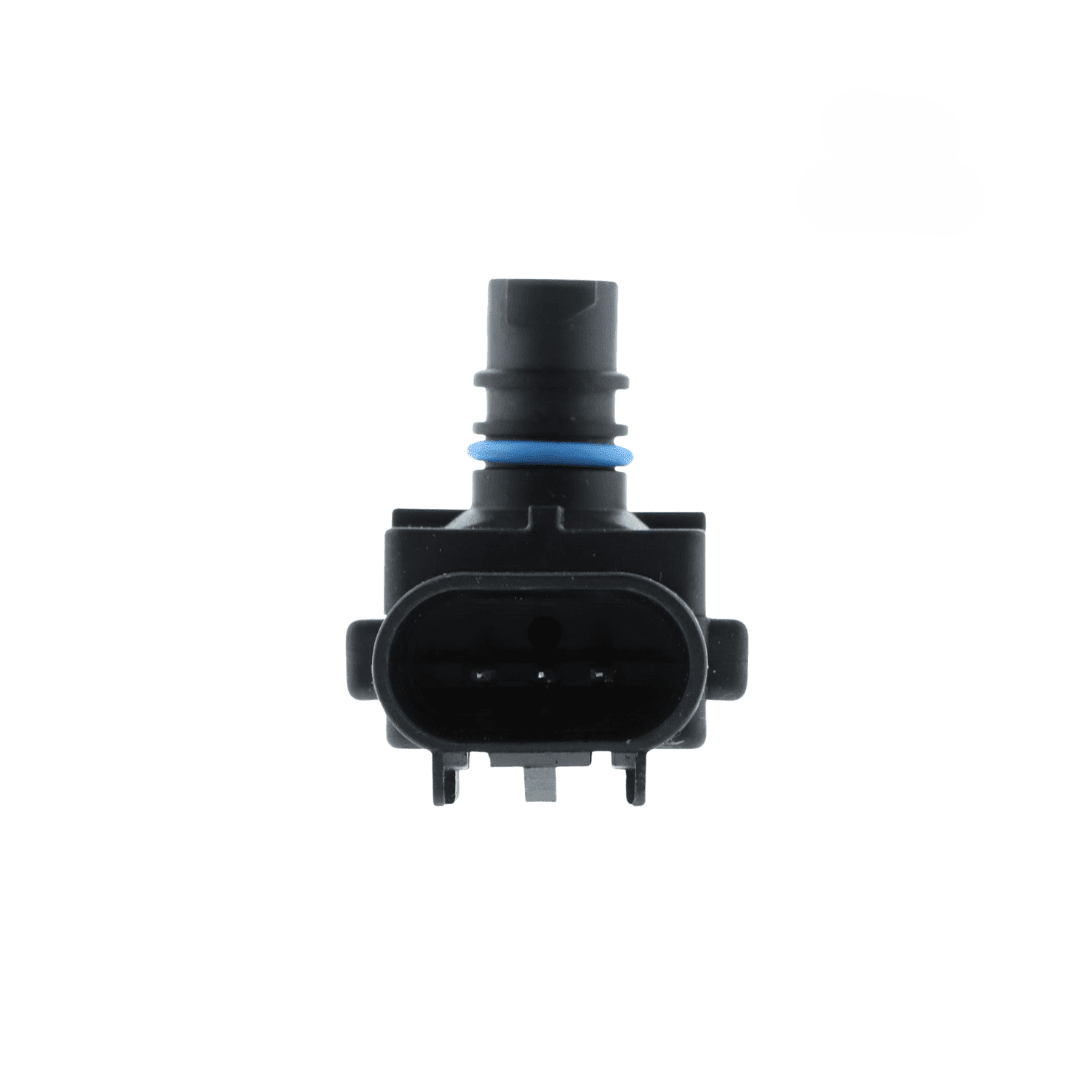 SENSOR PRESION ABSOLUTA (MAP) JEEP COMMANDER 5.7 2006/20105