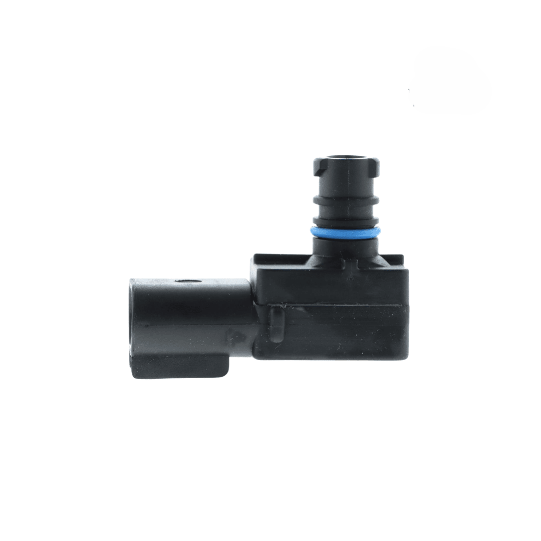 SENSOR PRESION ABSOLUTA (MAP) JEEP COMMANDER 5.7 2006/20104