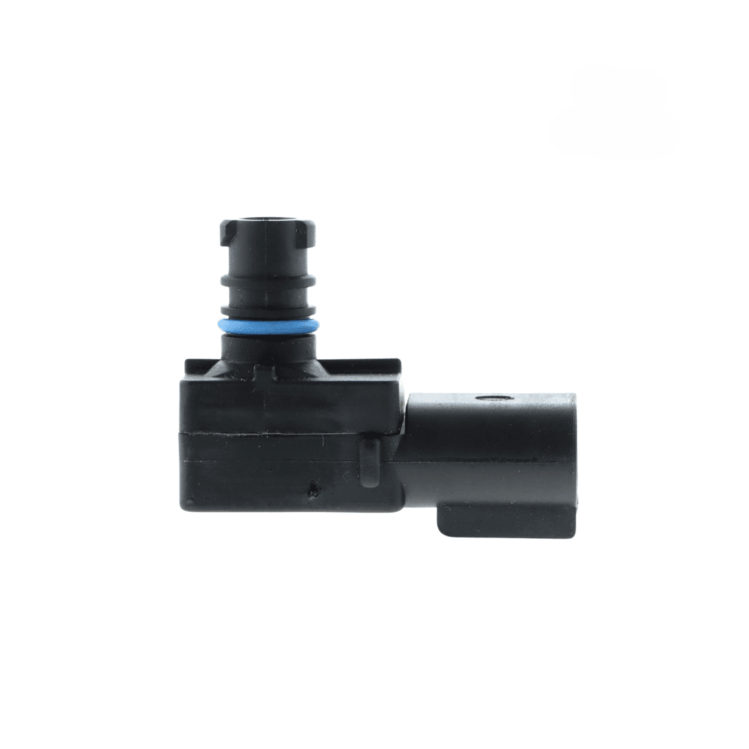 SENSOR PRESION ABSOLUTA (MAP) JEEP COMMANDER 5.7 2006/20103