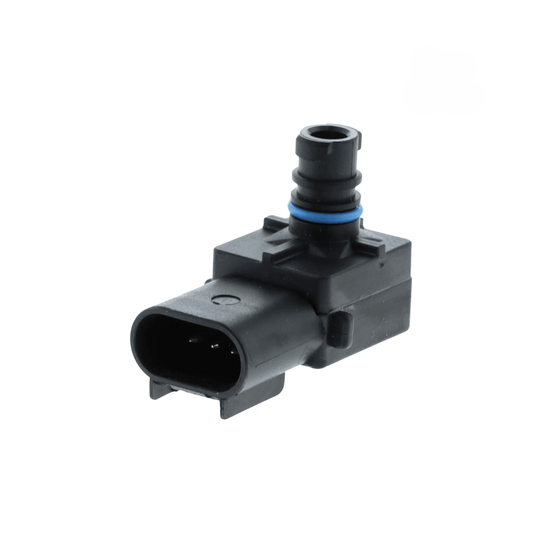 SENSOR PRESION ABSOLUTA (MAP) JEEP COMMANDER 5.7 2006/20102