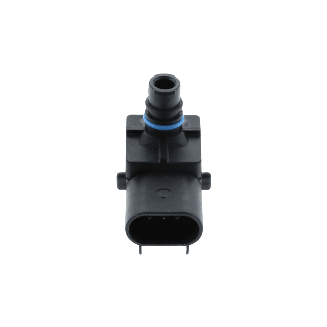 SENSOR PRESION ABSOLUTA (MAP) JEEP COMMANDER 5.7 2006/20101