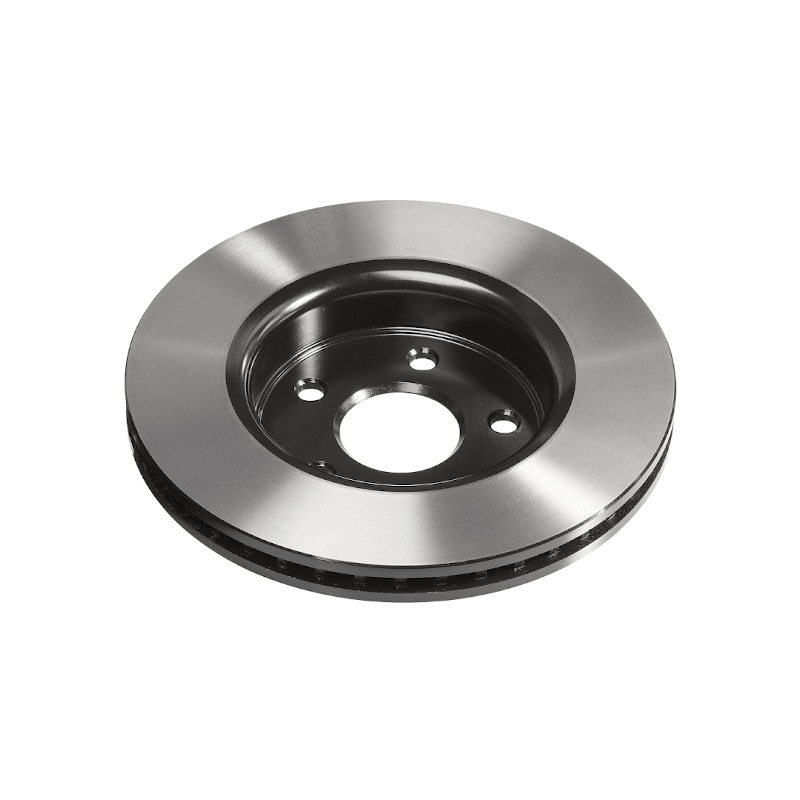 DISCO FRENO DELANTERO JEEP COMMANDER 2006/20103