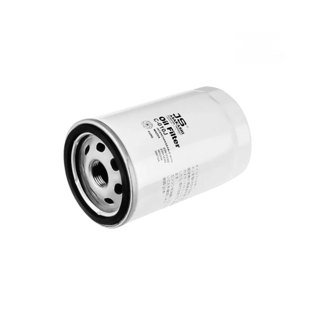 FILTRO ACEITE JEEP COMMANDER 3.7 2006/20081