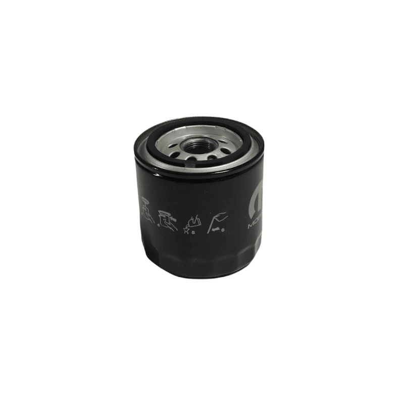 FILTRO ACEITE MOPAR JEEP COMMANDER 4.7 5.7 2008/20103