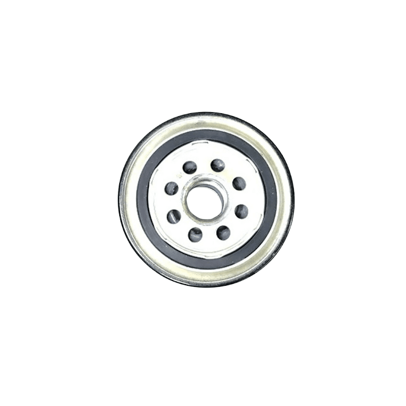 FILTRO ACEITE MOPAR JEEP COMMANDER 4.7 5.7 2008/20102