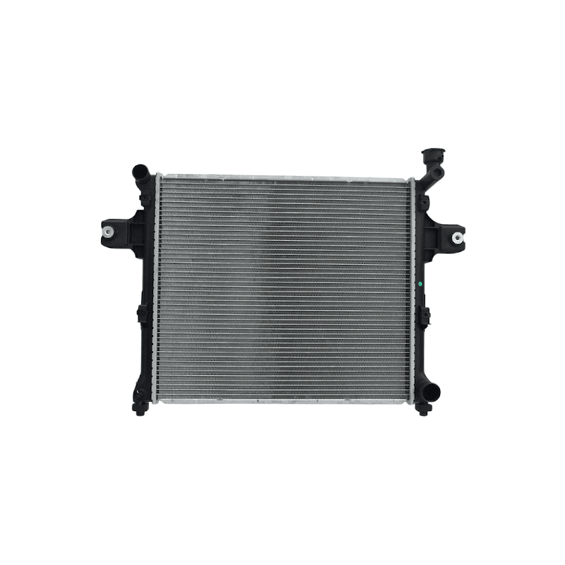 RADIADOR JEEP GRAND CHEROKEE 2005/2010 ENF13223
