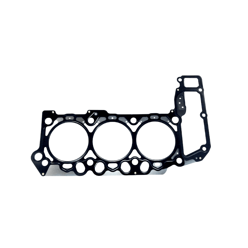 EMPAQUETADURA CULATA JEEP 3.7 COMMANDER 2006/20102