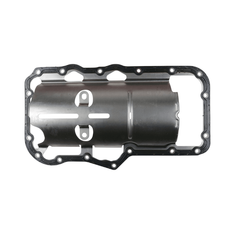 EMPAQUETADURA CARTER MOTOR 3.7 JEEP COMMANDER 2006/20101