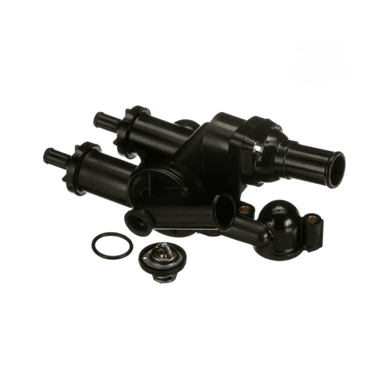 BASE O CARCASA TERMOSTATO (INCLUIDOS) JEEP COMPASS 2007/20173