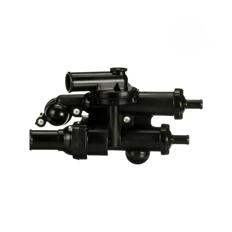BASE O CARCASA TERMOSTATO (INCLUIDOS) JEEP COMPASS 2007/20172