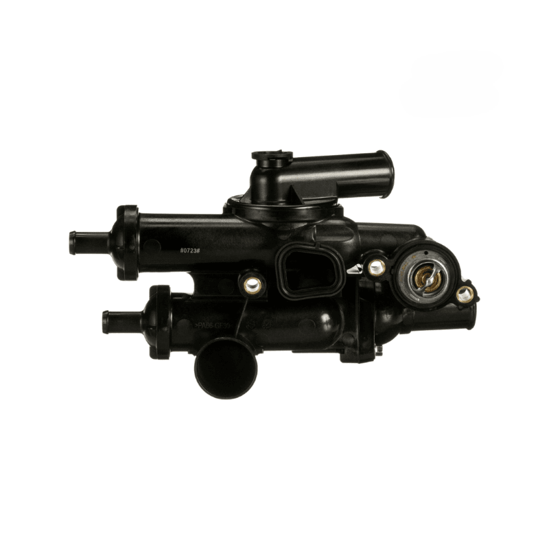 BASE O CARCASA TERMOSTATO (INCLUIDOS) JEEP COMPASS 2007/20171
