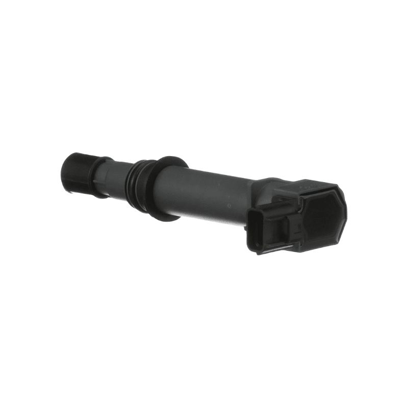 BOBINA ENCENDIDO JEEP COMMANDER 2006/20085