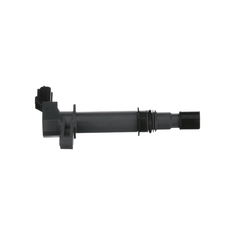 BOBINA ENCENDIDO JEEP COMMANDER 2006/20084