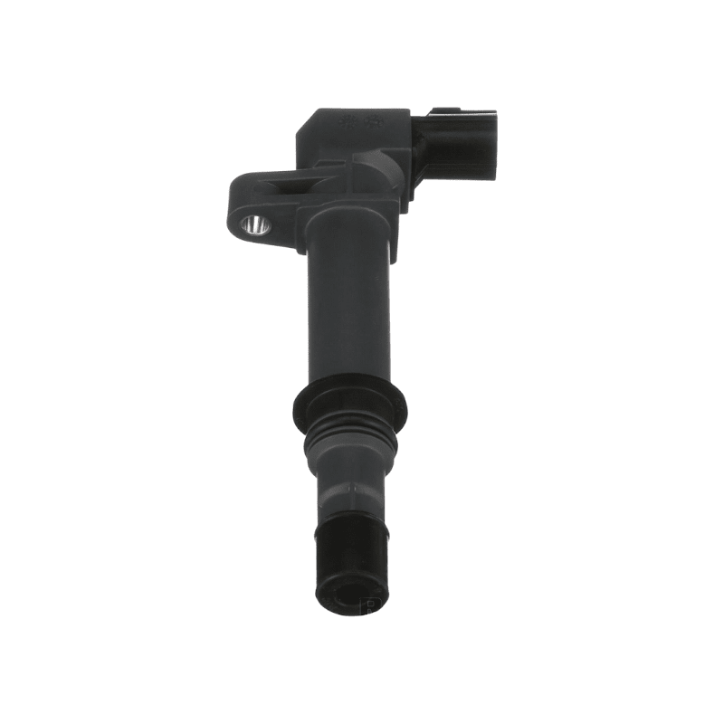 BOBINA ENCENDIDO JEEP COMMANDER 2006/20083