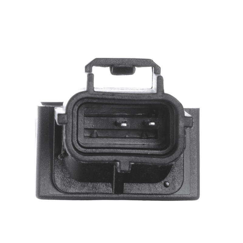 BOBINA ENCENDIDO JEEP COMMANDER 2006/20082