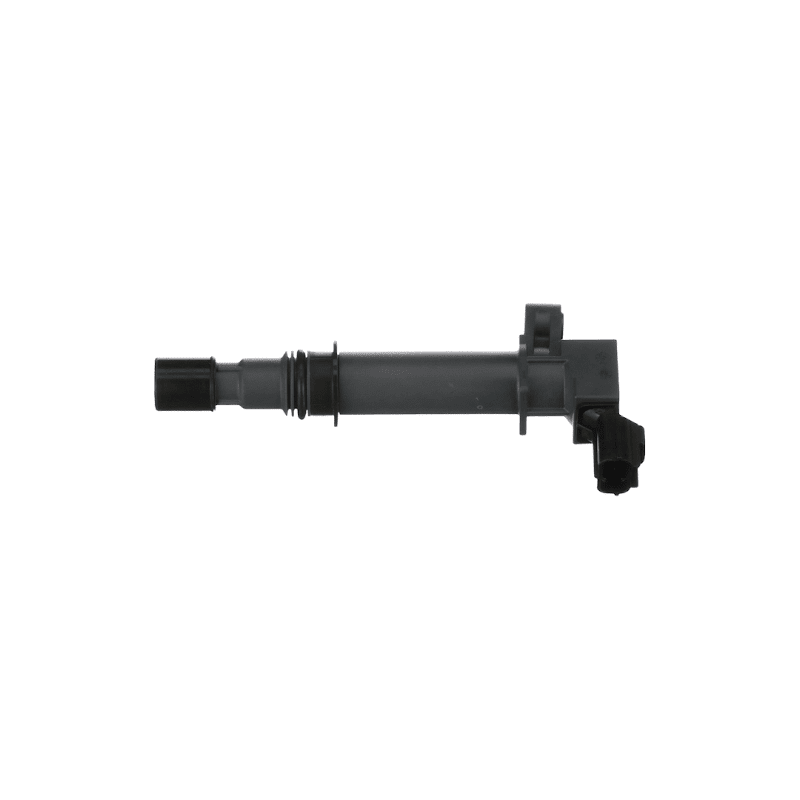 BOBINA ENCENDIDO JEEP COMMANDER 2006/20081