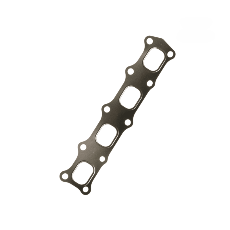 EMPAQUETADURA MULTIPLE ESCAPE JEEP COMPASS 2.0 - 2.4 CC 2007/20171