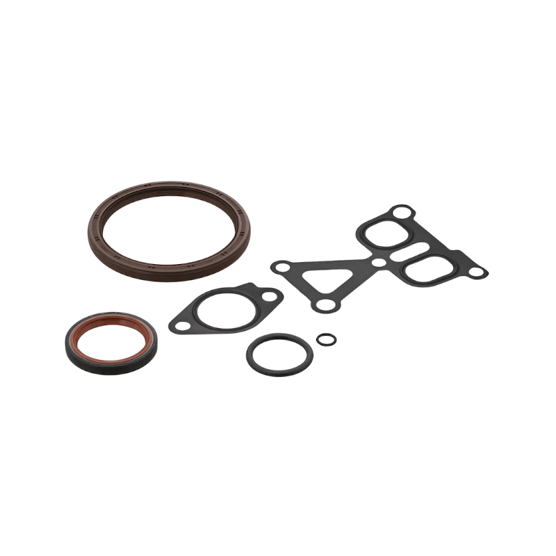 EMPAQUETADURA TAPA DISTRIBUCION JEEP COMPASS 2.4 CC 2007/20171