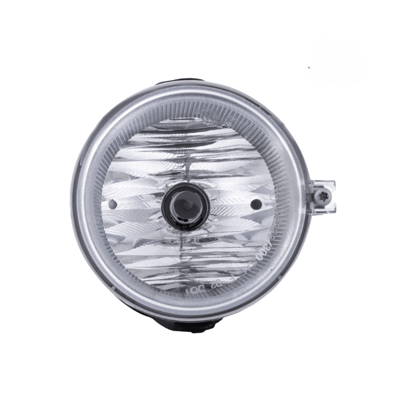 NEBLINERO DELANTERO D/I JEEP COMPASS 2007/20093