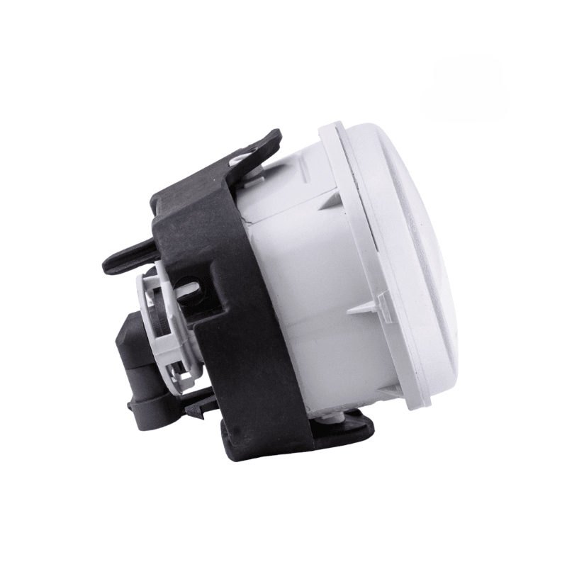 NEBLINERO DELANTERO D/I JEEP COMPASS 2007/20092