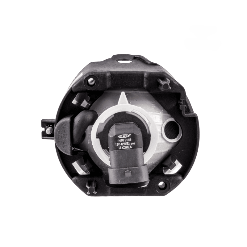 NEBLINERO DELANTERO D/I JEEP COMPASS 2007/20091