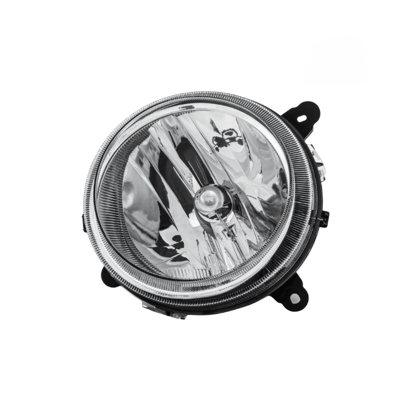 OPTICO DERECHO JEEP COMPASS 2007/2010 - DE 1 AMPLOLLETA3