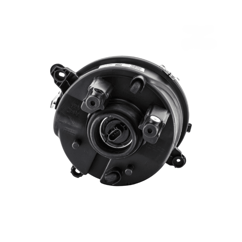 OPTICO DERECHO JEEP COMPASS 2007/2010 - DE 1 AMPLOLLETA2