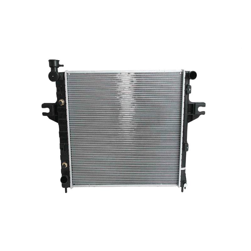RADIADOR JEEP GRAND CHEROKEE 99/04 enf13291