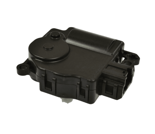 ACTUADOR DE CALEFACCION GRAND CHEROKEE DURANGO 11/13 CAA1022