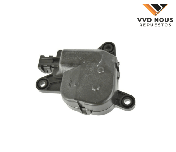 ACTUADOR COMPUERTA CALEFACCION  CHRYSLER SEBRING 01/06 DODGE DURANGO 01/09 RAM 1500 02/09 CAA1082
